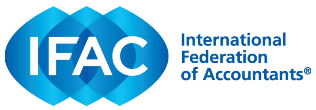Federación Internacional de Contadores